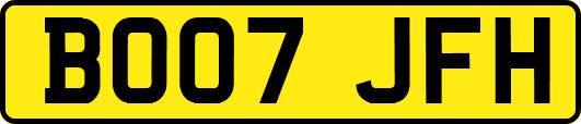 BO07JFH
