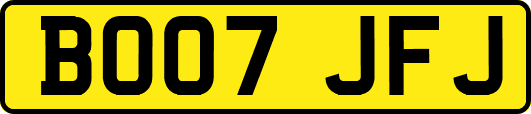 BO07JFJ