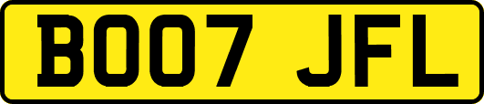 BO07JFL