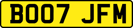BO07JFM