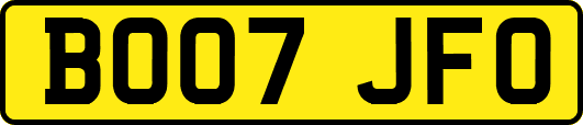 BO07JFO