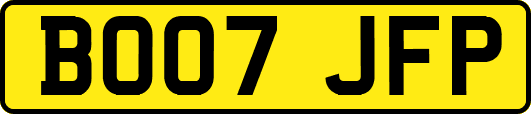 BO07JFP