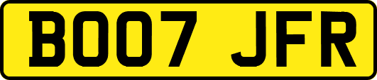 BO07JFR