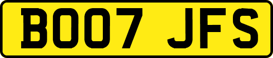 BO07JFS