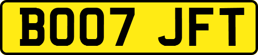 BO07JFT
