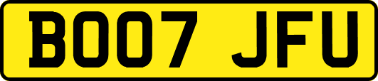 BO07JFU