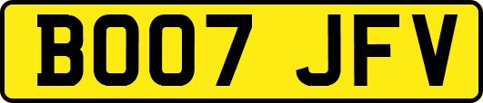BO07JFV