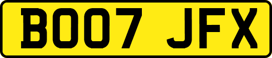 BO07JFX
