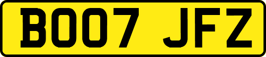 BO07JFZ