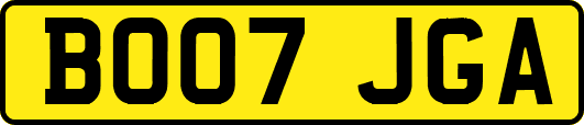 BO07JGA