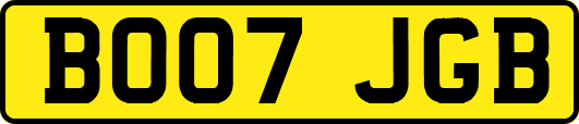 BO07JGB