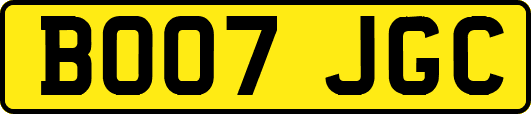 BO07JGC