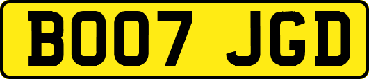 BO07JGD