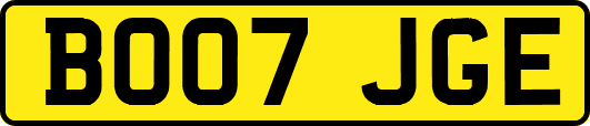 BO07JGE