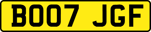 BO07JGF