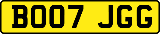 BO07JGG