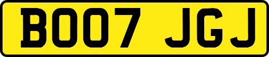 BO07JGJ
