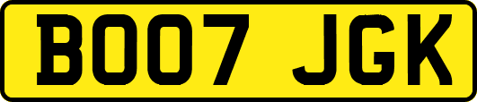BO07JGK
