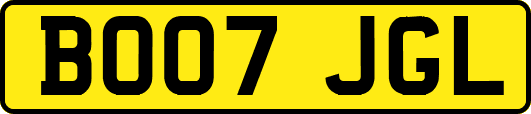 BO07JGL