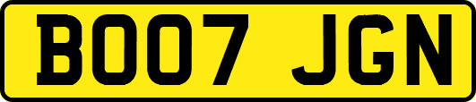 BO07JGN