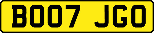 BO07JGO
