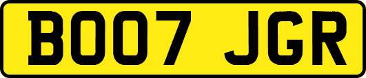 BO07JGR