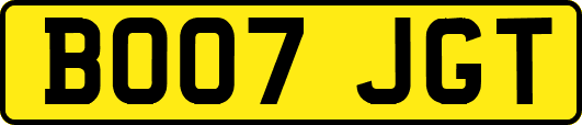 BO07JGT