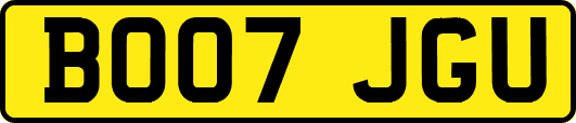 BO07JGU