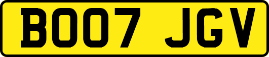 BO07JGV