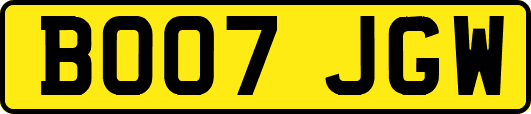 BO07JGW
