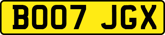 BO07JGX