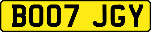 BO07JGY