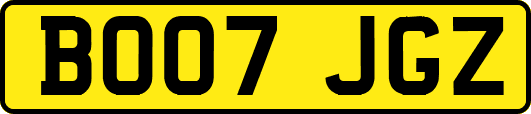 BO07JGZ