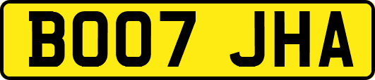BO07JHA