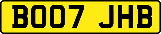 BO07JHB