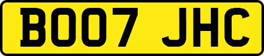 BO07JHC