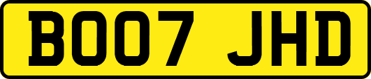 BO07JHD