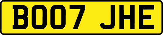 BO07JHE