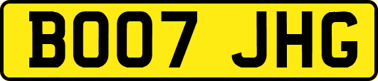 BO07JHG