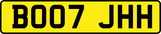 BO07JHH