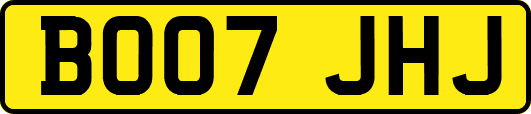 BO07JHJ