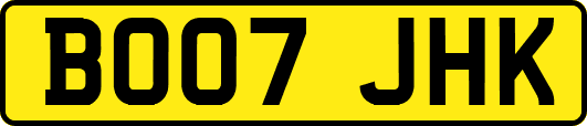 BO07JHK