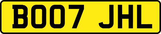 BO07JHL