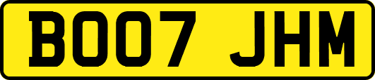 BO07JHM
