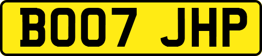 BO07JHP
