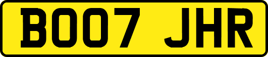 BO07JHR