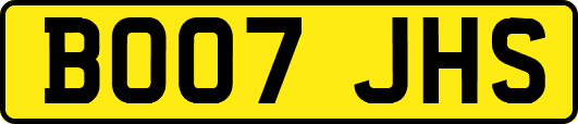 BO07JHS