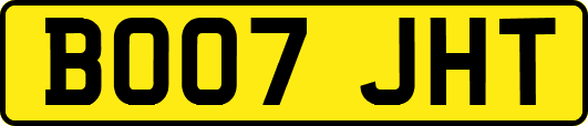 BO07JHT