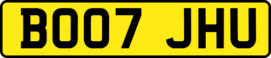 BO07JHU