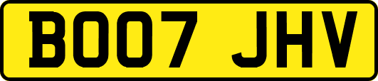 BO07JHV